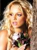 Britney Spears BritneyMPpromo