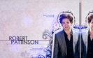 Robert-Pattinson-Wallpaper-twilight-series-6071104-1280-800