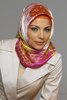 Burcu_Kara (48)