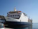 St Nicolas Port