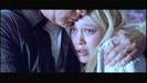 004RYV_Hillary_Duff_026[1]