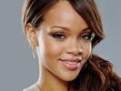 Rihanna (25)