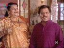Image1030-0900(nationaltv)