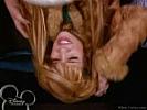 hannah montana season 1 (59)
