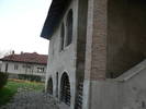 P1040486