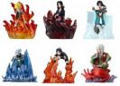 naruto_preorder_figs