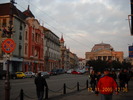 ORADEA 493