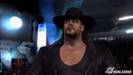 wwe-smackdown-vs-raw-2007-20061027023440847_640w