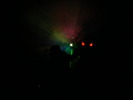 DSCF0048