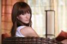 adela-popescu_96