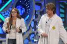 Miley+Cyrus+On+El+Hormiguero+SWeXjP6rIY-l