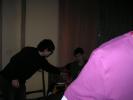 PICT0137