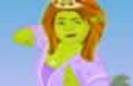 4385
