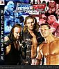 16933_wwe_smackdown_vs_raw_2009