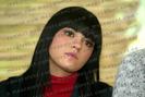 Maite Perroni.com[ (99)