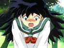 kagome158[1]