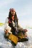 small_kinopoisk_ru-Pirates-Caribbean-Dead-Man-s-Chest-404611.jpg