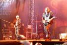 Scorpions_Live_079
