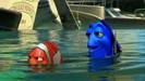 finding_nemo_10