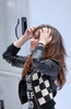 Lovato+Shoots+for+ET+iIS_SEkRAw1l