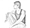 sharadssketch