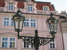 Prague