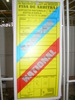 SANY0094