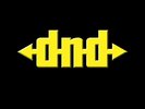 dnd_logo[1]