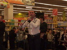 VALENTINES DAY (CARREFOUR) 042