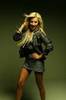 ashley_tisdale_1206126969