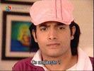 Image1119-0914(nationaltv)[5]