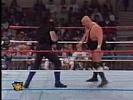 Undertaker_vs__King_Kong_Bandy
