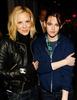 Kristen_Stewart_1241610599_3