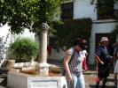 136 Cordoba
