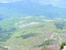 DSCF0326