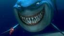 finding_nemo_4