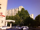 DSC05433