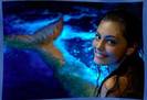 Cleo5