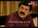 saxena1