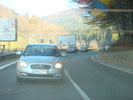 DSC01567