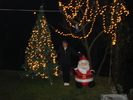 DSC05976