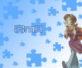fondoirmafb3[1]