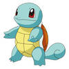 Squirtle