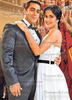 141108052131_z06_katrina_kaif_salman_khan_01