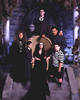 new-addams-family-1[1]