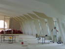 06082008396