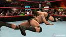 wwe-smackdown-vs-raw-2009-20081107081214616_640w