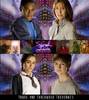 Sarah Jane Adventures[1]