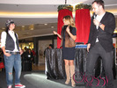Gina-Pistol-@-Fashion-United-Shopping-Party-Plaza-Romania-03_12_09-06