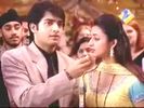 vidya si sagar25